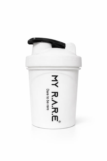 My Rare Compact Shaker 400ml