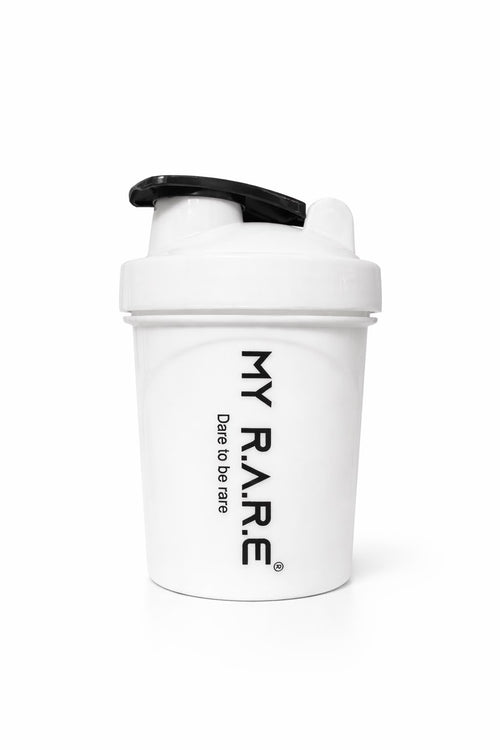 My Rare Compact Shaker 400ml