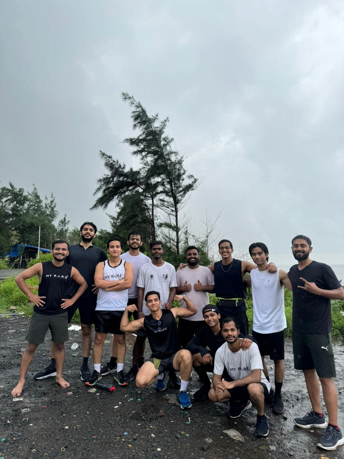 Community