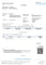Lab Report