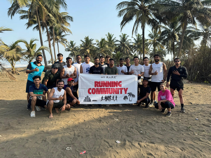 Community