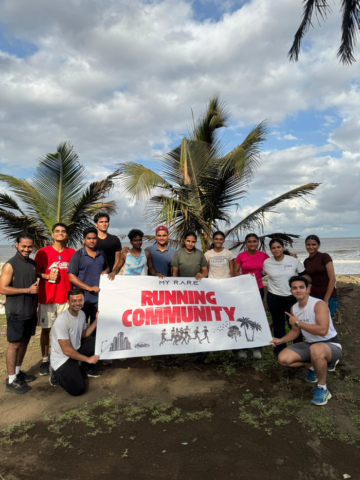 Community