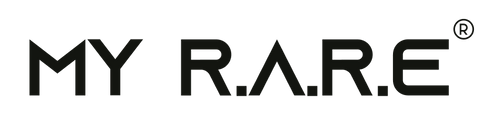 My RARE